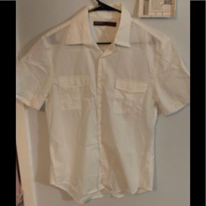 Mens shirt